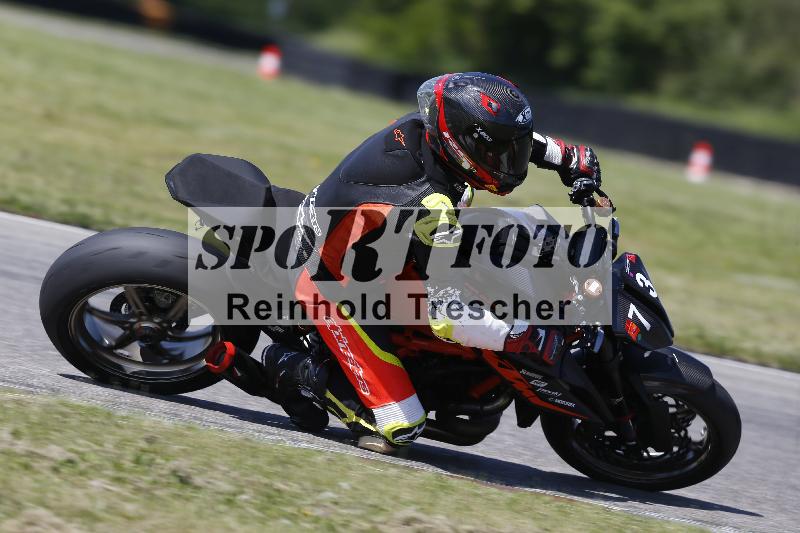 /13 01.05.2025 Speer Racing ADR/Gruppe rot/73